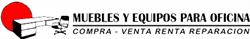 Muebles y Equipos Para Oficinas en Monterrey (Obrera) - Horario de apertura