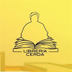 Cerda en Monterrey (Centro) - Horario de apertura