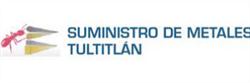 Suministro de Metales Tultitlán, SA de Cv en Tultitlán de Mariano Escobedo (Barrio San Juan) - Horario de apertura
