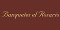 Banquetes El Rosario en Ciudad de México (Azcapotzalco) - Horario de apertura