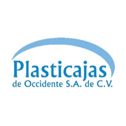 Plasticajas De Occidente Sa De Cv en Guadalajara (Jardines De La Cruz 1A. Seccion) - Horario de apertura