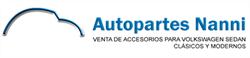 Auto Partes Nanni en Ciudad de México (Iztapalapa) - Horario de apertura