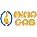 Mina Gas en Minatitlán (Centro) - Horario de apertura