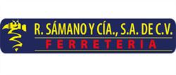 R. Samano y Cia. S.a. de C.v en San Luis Potosí (Col. Jardines Del Sur C.p.) - Horario de apertura