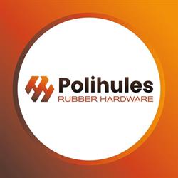 Polihules en Puebla (Santiago) - Horario de apertura