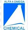 Alfa & Omega, Chemical, S.a. de C.v en Irapuato (Copalillo) - Horario de apertura