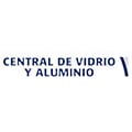 Central De Vidrio Y Aluminio en Ciudad Juárez (El Granjero) - Horario de apertura