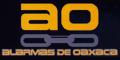 Horario de apertura Central De Alarmas De Oaxaca, 