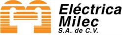 Milec, S.a. de C.v en Ciudad Juárez (El Dorado) - Horario de apertura
