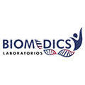 Laboratorios Biomedics en Poza Rica (Cazones) - Horario de apertura