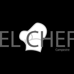 El Chef Campestre en Ciudad del Carmen (Francisco I Madero) - Horario de apertura