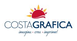 Costa Gráfica, S.a. de C.v en Puerto Vallarta (Versalles) - Horario de apertura