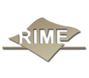 Consorcio Papelero Rime, S.a. de C.v en Ciudad de México (Villada) - Horario de apertura