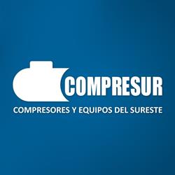 Compresores Y Equipos Del Sureste Compresur en Villahermosa (La Manga) - Horario de apertura