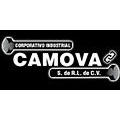 Corporativo Industrial Camova S De Rl De Cv en Mexicali (Ex Ejido Coahuila) - Horario de apertura