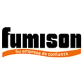 Fumison en Hermosillo (Centro) - Horario de apertura