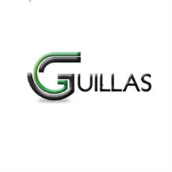 Industrial Guillas, S.A. de C.V en Naucalpan de Juárez (San Luis Tlatilco) - Horario de apertura