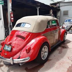Alex Body Shop Carroceria y Pintura en Tijuana (Zona Centro) - Horario de apertura