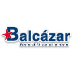 Rectificaciones Balcazar en Coatzacoalcos (Benito Juárez Sur) - Horario de apertura