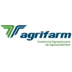 Horario de apertura Comercial Agropecuaria de Aguascalientes, 