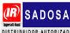 Soluciones De Aire De Occidente S.A. De C.V en Guadalajara (San Carlos) - Horario de apertura