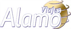 Agencia de Viajes El Alamo Sa. de Cv en Hermosillo (La Huerta) - Horario de apertura