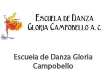 Escuela Y Compa-ia De Danza Gloria Campobello en Tijuana (Zona Centro) - Horario de apertura