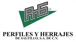 Horario de apertura Perfiles y Herrajes de Saltillo, SA de Cv, 