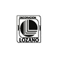 Decors Express Sa De Cv en Villahermosa (Adolfo Lopez Mateos) - Horario de apertura