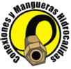 Mangueras y Conexiones Hidrocálidas, S.A. de C.V en Aguascalientes (Santa Elena) - Horario de apertura