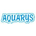 Aquarys Albercas, Diseño. Construcción Y Mantenimiento en Culiacán (Tierra Blanca) - Horario de apertura
