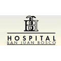 Hospital San Juan Bosco en Poza Rica (Benito Juarez) - Horario de apertura