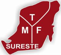 Tubos y Mangueras Flexibles del Sureste, S.A. de C.V. TMF Sureste en Mérida (Chuminopolis) - Horario de apertura