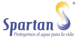 Spartan Ingeniería Sanitaria, S.A. de C.V en Cuernavaca (Miraval) - Horario de apertura