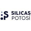 Sílicas Potosí S.A. De C.V. en Soledad de Graciano Sánchez (San Felipe) - Horario de apertura