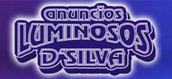 Anuncios Luminosos D'silva en Monterrey (Martínez) - Horario de apertura