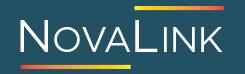 Servicios Industriales Nova Link, S.a. de C.v en Matamoros (Parque Industrial Del Norte) - Horario de apertura