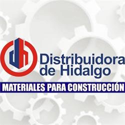 Distribuidora De Hidalgo en Pachuca de Soto (Ampliacion Sta Julia) - Horario de apertura