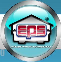 Poliespuma Del Bajio, S.a. de C en Irapuato (Fracc. San Miguelito) - Horario de apertura