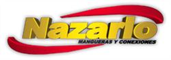 Nazario Mangueras Y Conexiones en Tepatitlán de Morelos (Españita) - Horario de apertura