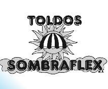 Sombraflex en Guadalajara (Lafayette) - Horario de apertura
