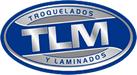 Horario de apertura Troquelados y Laminados Monterrey, S.A. de C.V, 