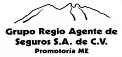 Grupo Regio Agente de Seguros, S.a. de C.v en Monterrey (Centro) - Horario de apertura