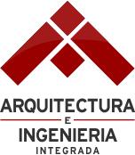 Arquitectura e Ingeniería Integrada, S. de R.l. de C.v en Mexicali (Carbajal) - Horario de apertura