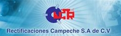 Rectificaciones Campeche, S.a. de C.v en Villahermosa (Anacleto Canabal 1Ra Seccion) - Horario de apertura