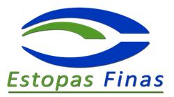 Estopas Finas en Monterrey (Buenos Aires) - Horario de apertura