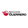 Refacciones Guerrero en Mexicali (Del Rastro) - Horario de apertura