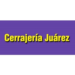 Cerrajería Juárez en Guadalajara (Alcalde Barranquitas) - Horario de apertura