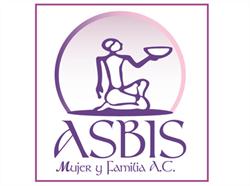 Asociación de Salud y Bienestar Social de la Mujer y Familia A.C. ASBIS en Ciudad Nezahualcóyotl (Metropolitana 2A Secc) - Horario de apertura