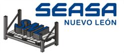 Seasa Nuevo León, S.a. de C.v en San Nicolás de los Garza (Las Puentes Sector 3) - Horario de apertura